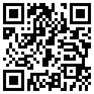 itchio18tickle游戏视频永久无限阅读币
