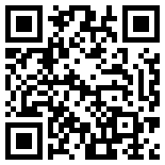 阿凡达生活我的世界0.0.3