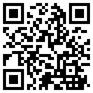 任务管理app