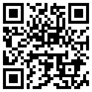 deepnude破解版国语版