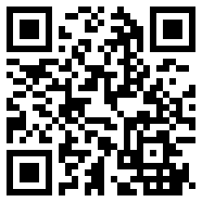 pr九尾狐正能量软件破解版无限次数Web3破解