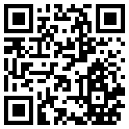 贪吃蛇下载V5.2.3.1