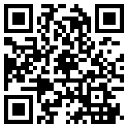 oppo商城app