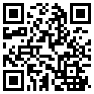 read阅读手机流鼻血版本纪念版app激活工具