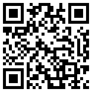 cfm4a1狼牙