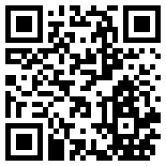 directx9.0c安装包下载