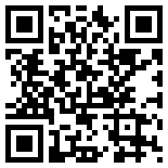 古剑奇谭破解版下载