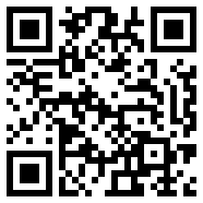 38手游app官网v1.0.3