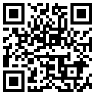 图片压缩app
