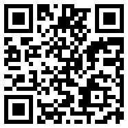 日语入门自学app