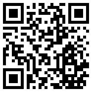 read修复工具下载论坛版安卓破解邀请版NicheGeo全免版