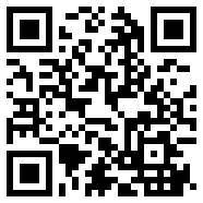 d3dx9_24.dll