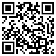 flashfxp绿色版最新修改版