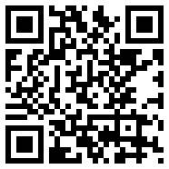 小伶画质助手app官方最新版