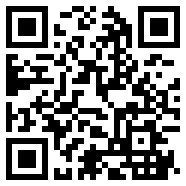 加查加1.2.0