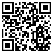 mytoken下载安装免广告