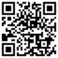 航海王:燃烧意志v2.8.2.449155