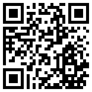 webxunlei