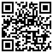 成品人短视频app推荐免会员版