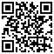 wiismap.dll