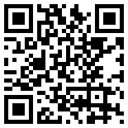 vr电影网站app