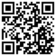 qq2008旧版本下载