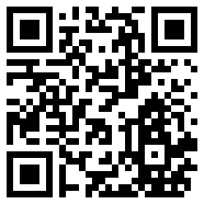 家有萌宠1.0.3