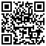 梦幻西游工具箱5.0
