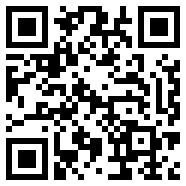 qq2012正式版官方免费下载