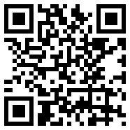 荐片v5.2.0