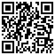 read阅读手机流鼻血版本无付费Web1破解