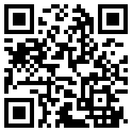 视频斗地主下载安装无条件试用Web1.0版