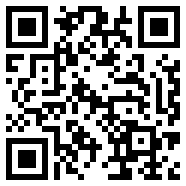 lp仿传奇单机版装备app