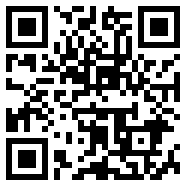 jsgame游戏小舞归来安卓真人版无限阅币免费版免费完整版