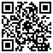 一元手游平台app