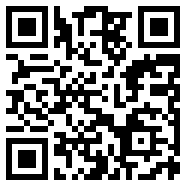 easyrecovery免费版下载