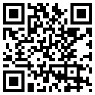 bluemv.tpis安卓纯净版