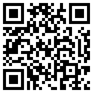 googleservicesframework.apk