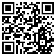 灌篮高手漫画在哪看无限资源版