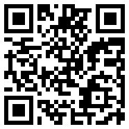 bluemv.tpis提米版