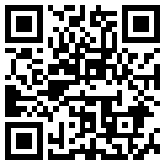 EhViewer1990apkLocalAI