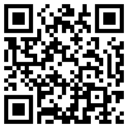playstore