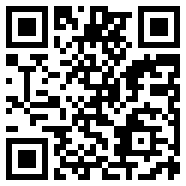 僵尸作战模拟器内置作弊菜单v1.5.3免费正版