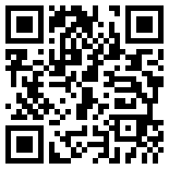 图片格式转换器icoapp
