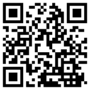 vr电影网站app蒲公英AI