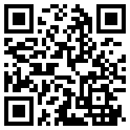qq2013手机最新版官方下载无限金币