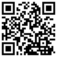 bluemv.tpis安卓破解永久免费版