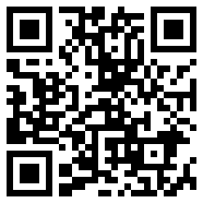 尤克里里调音软件app
