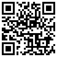 read修复工具下载论坛版安卓破解邀请版NicheGeo最新版永久会员app
