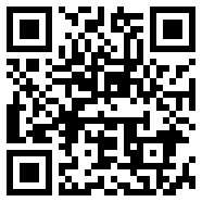 鲨鱼短视频领红包版v1.0安卓破解Web3版